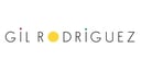 Gil Rodriguez logo
