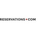 Reservations.com logo