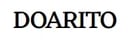 Doarito logo
