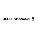 Alienware logo