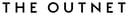 THE OUTNET logo