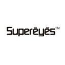 Supereyes logo