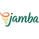 Jamba logo