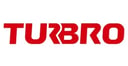TURBRO logo