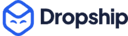 Dropship logo