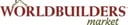 Worldbuilders Market logo