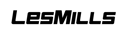 Les Mills Equipment logo