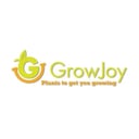 Growjoy logo