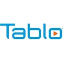 Tablo TV logo