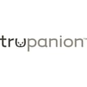 Trupanion logo