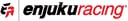 Enjuku Racing logo