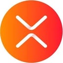 XMind logo