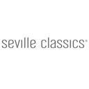 Seville Classics logo