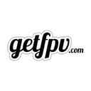 GetFPV logo