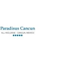 Paradisus Cancun logo