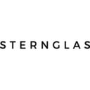 Sternglas logo