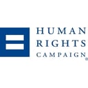 HRC logo