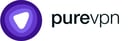 PureVPN logo