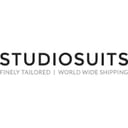 StudioSuits logo
