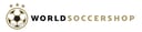 World Soccer Shop logo