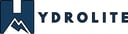 HydroLite logo