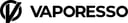 Vaporesso logo