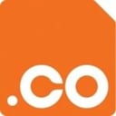 GO.CO logo