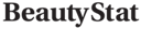 Beauty Stat logo