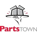 Parts Town logo