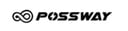 Possway logo
