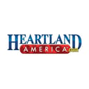 Heartland America logo