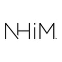 NHiM Apparel logo