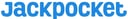 Jackpocket logo