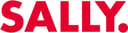 Sally Beauty logo