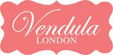 Vendula London logo
