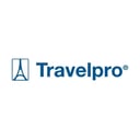 Travelpro logo