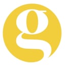 Think Goodness logo