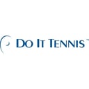 Do It Tennis logo