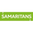 Samaritans logo