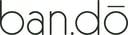 ban.do logo