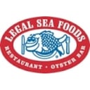 Legal Sea Foods logo