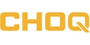 CHOQ logo