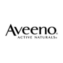Aveeno logo