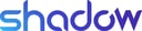 Shadow logo