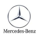 Mercedes-Benz logo
