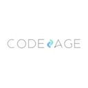 Codeage logo