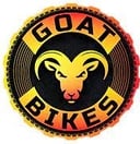 Goat Power Bikes logo