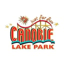 Canobie Lake Park logo