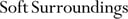 Soft Surroundings logo