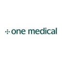 One Medical logo